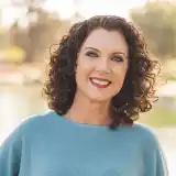 Contact Amber Harper